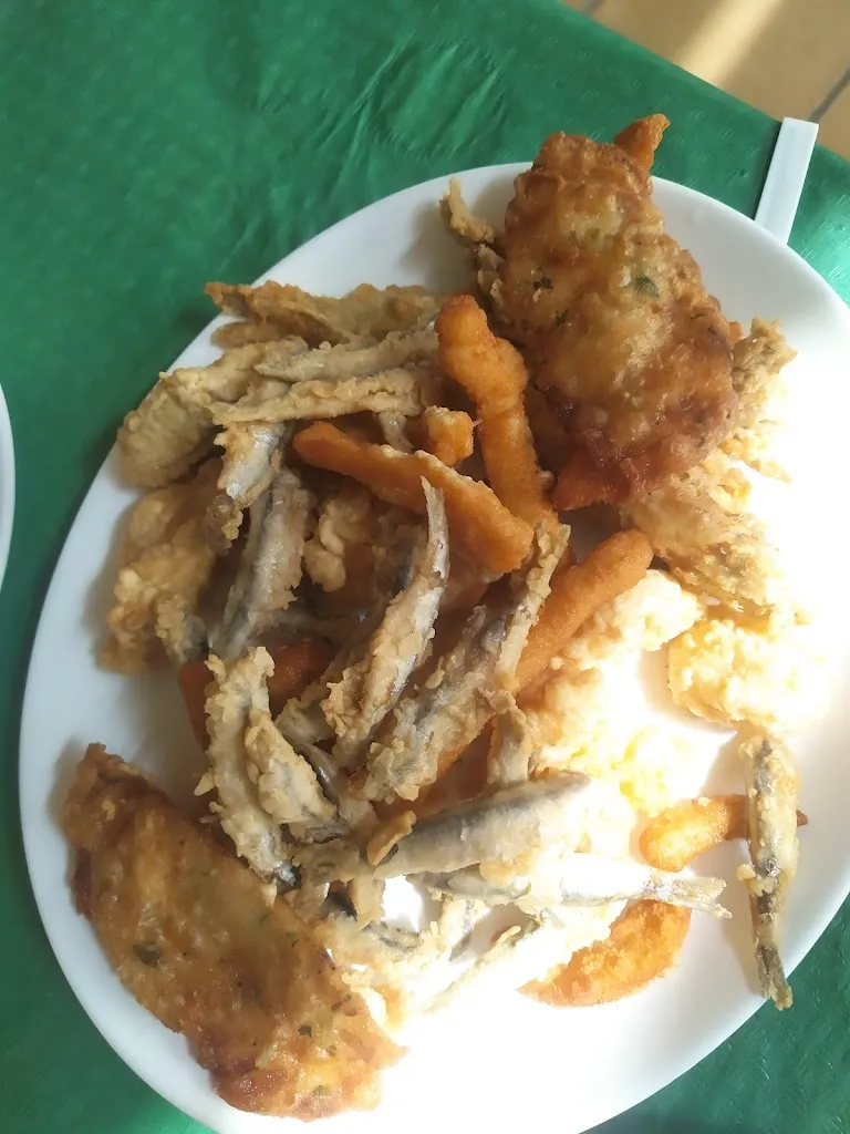 Menu_Restaurante El Tropezón_Andújar_image_9