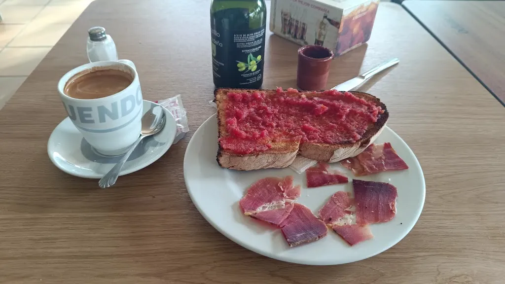 Restaurante El Tropezón_Andújar_slider_image_2