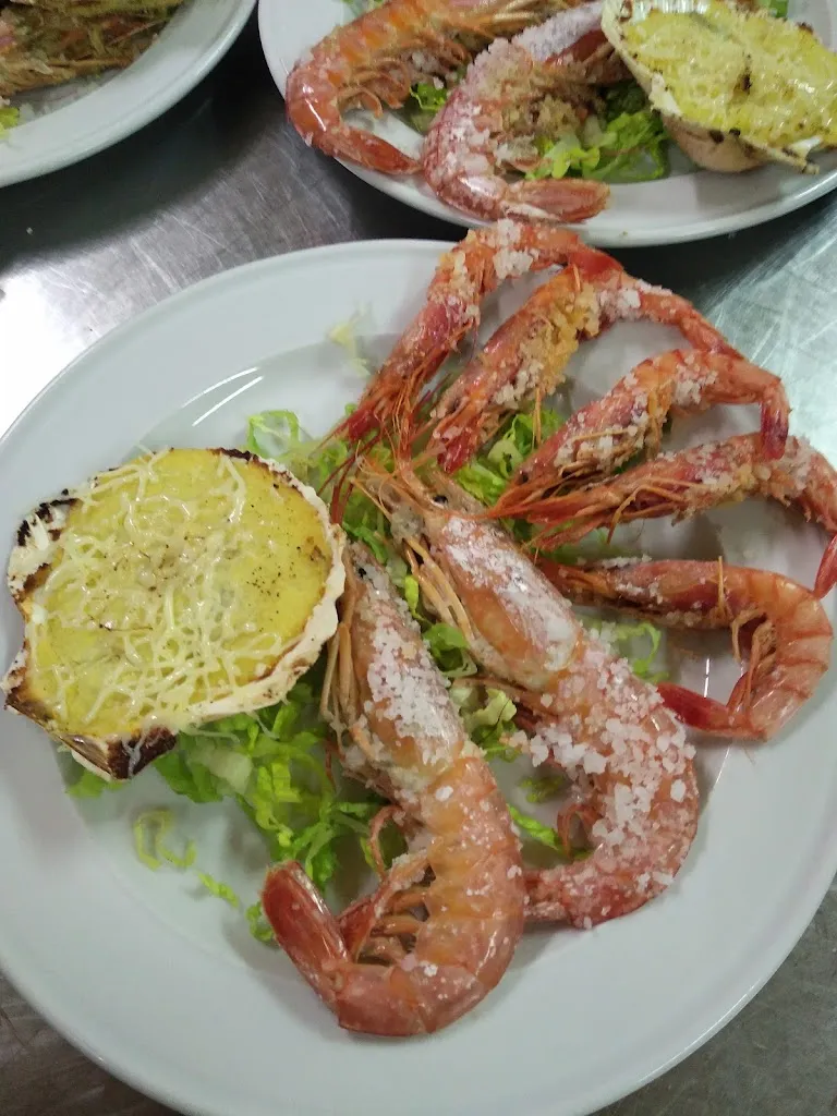 Restaurante El Tropezón_Andújar_slider_image_3