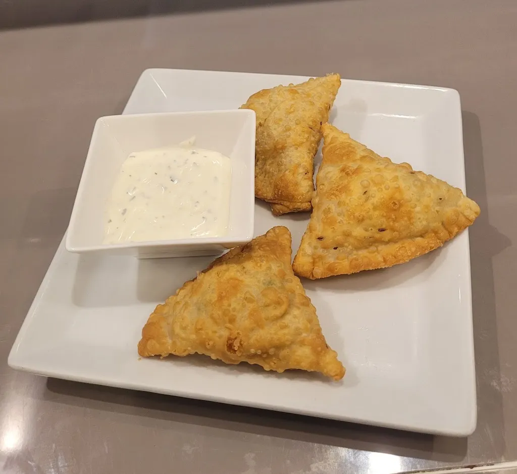 Menu_Village food_Andújar_image_8