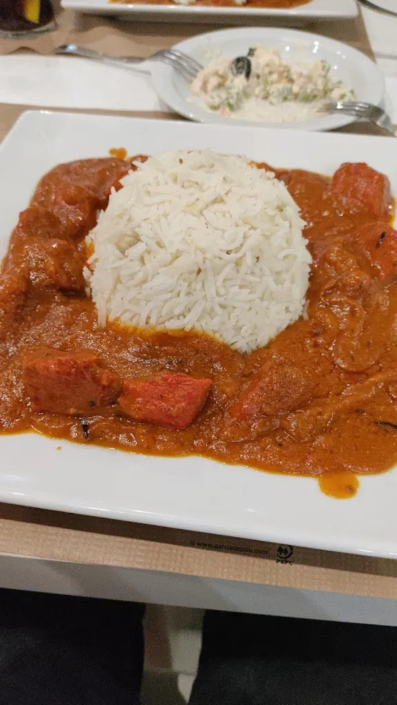 Francisco José Muñoz Expósito_Village food_Andújar_review