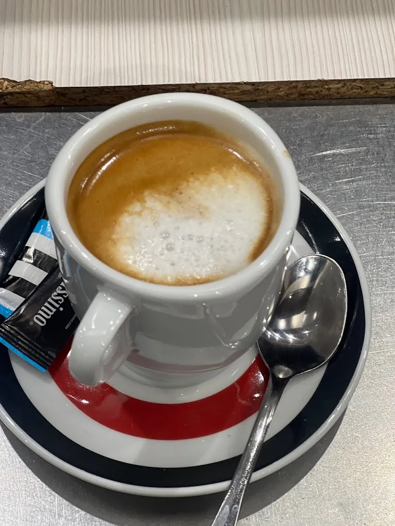 Village food_Andújar_slider_image_3