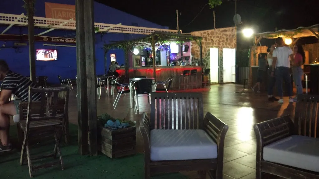 Pub cafeteria Masterpool Andujar_Andújar_slider_image_3