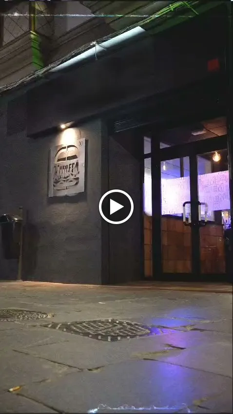 Harlem Smash Burger Andújar_Andújar_slider_image_2