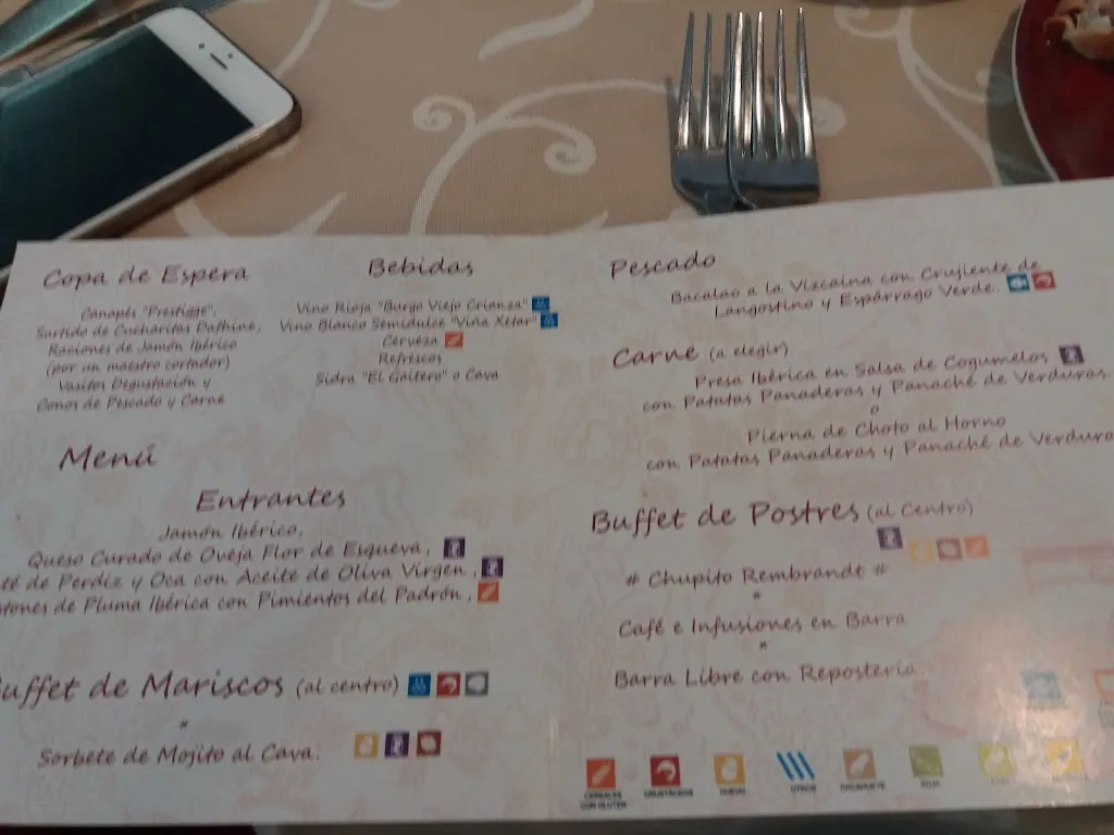 Menu_Salones Venecia_Andújar_image_1