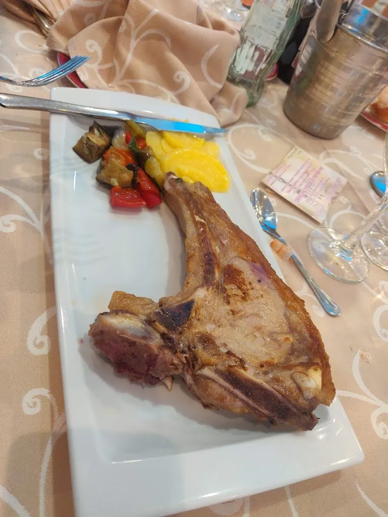 Menu_Salones Venecia_Andújar_image_3