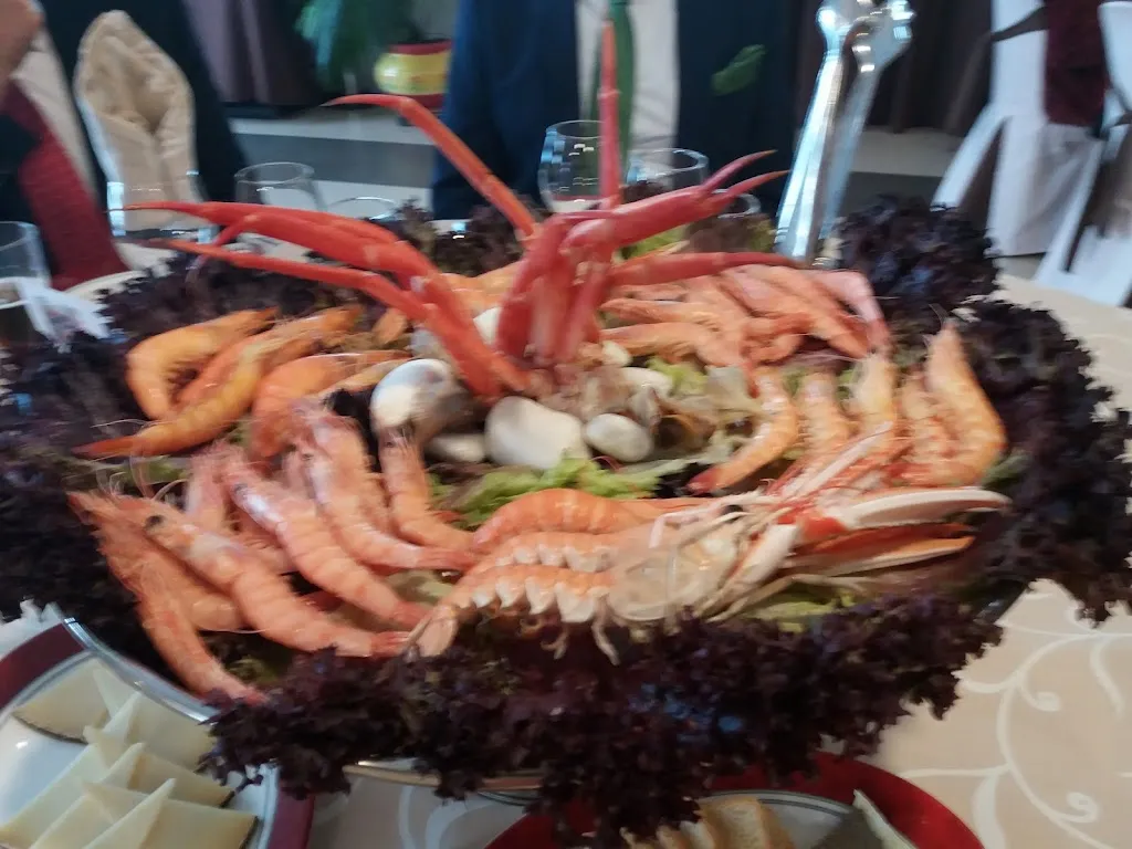 Menu_Salones Venecia_Andújar_image_5