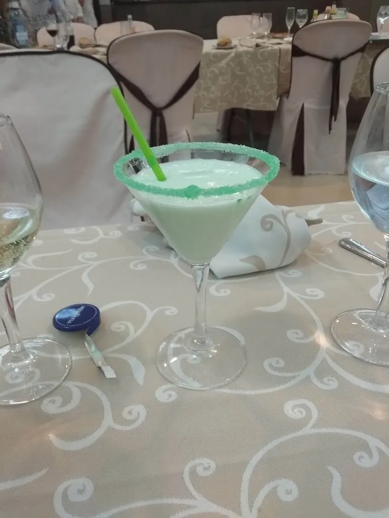 Menu_Salones Venecia_Andújar_image_6