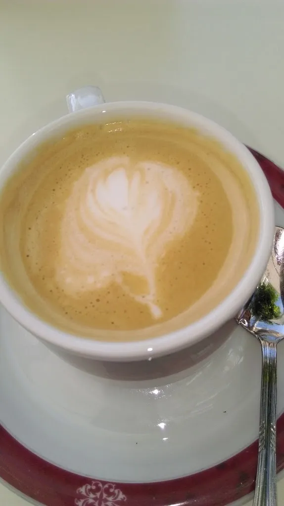 Menu_Salones Venecia_Andújar_image_8