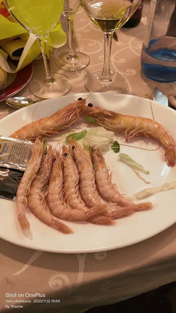 Menu_Salones Venecia_Andújar_image_9