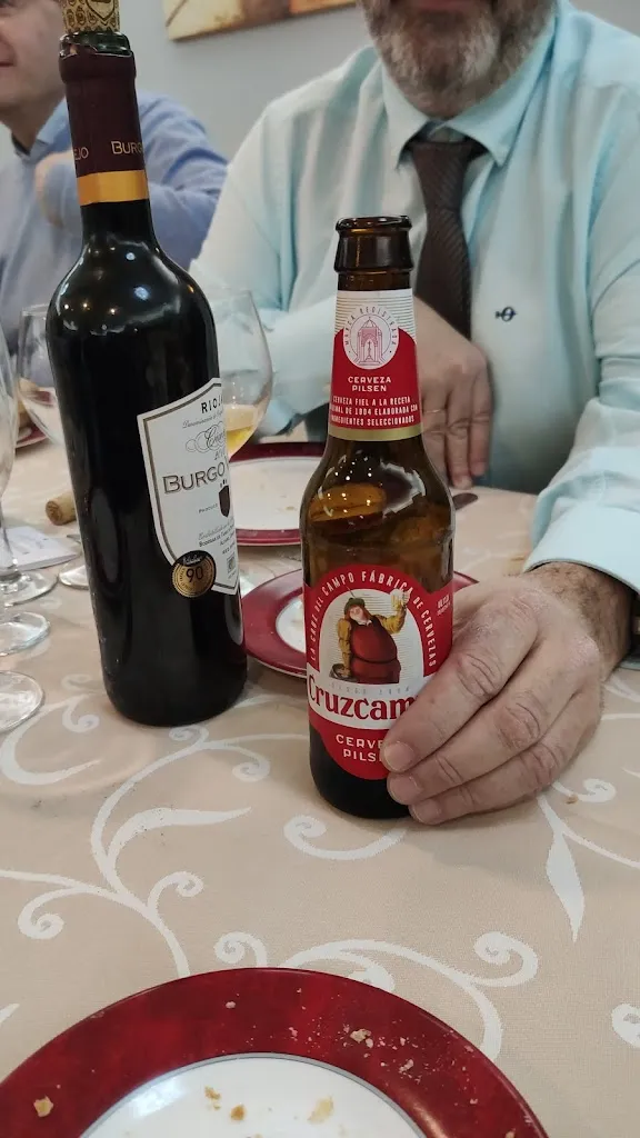 manuel de cruz_Salones Venecia_Andújar_review