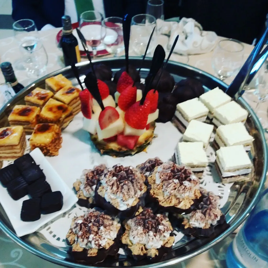 Salones Venecia_Andújar_slider_image_1