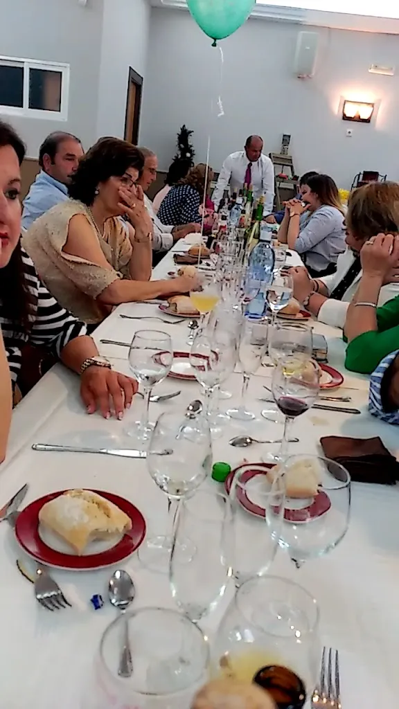 Salones Venecia_Andújar_slider_image_2