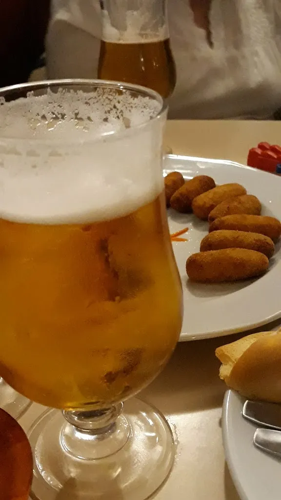 Menu_Cafetería Ciros_Andújar_image_1