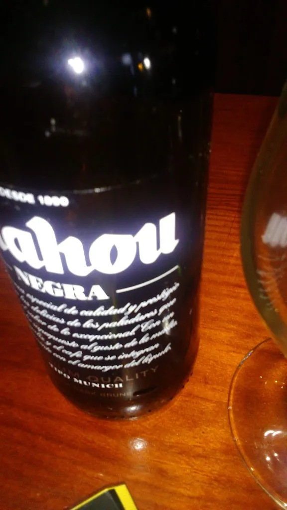 Menu_Cafetería Ciros_Andújar_image_2