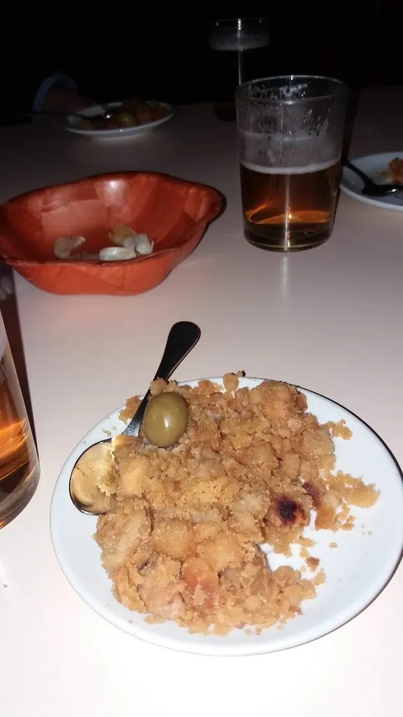 Menu_Cafetería Ciros_Andújar_image_3