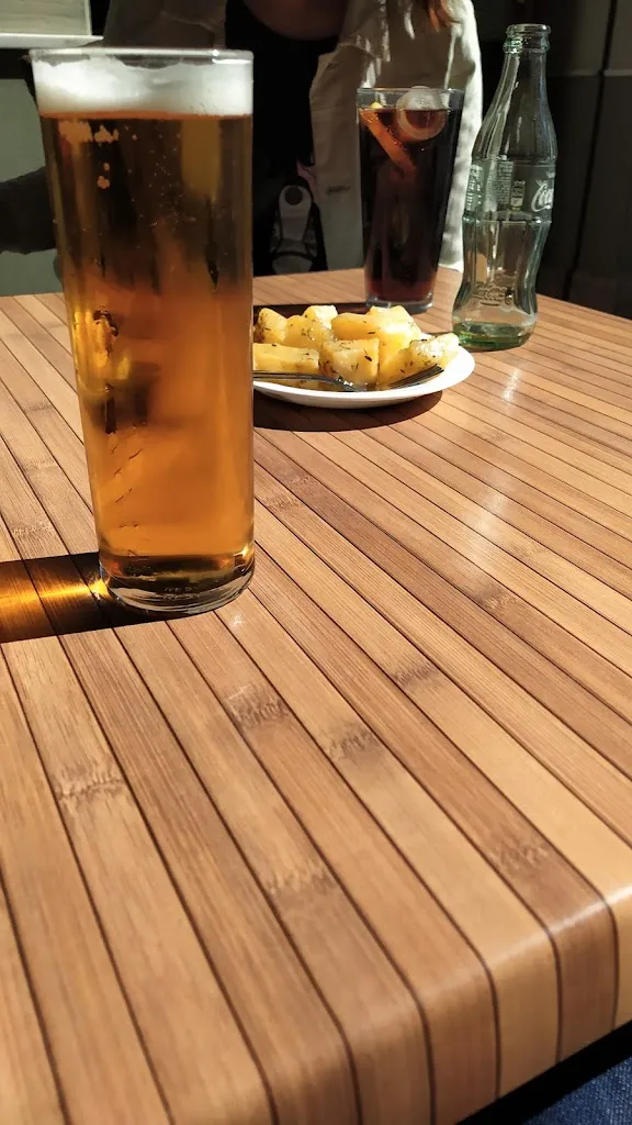 Menu_Cafetería Ciros_Andújar_image_4