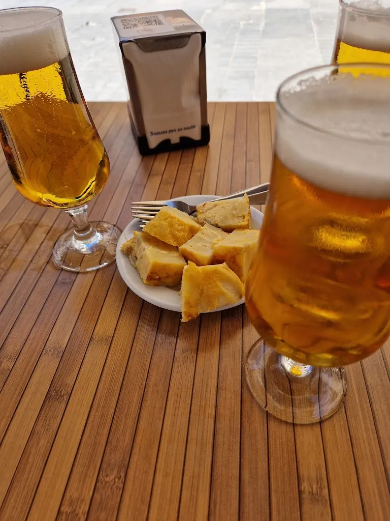 Menu_Cafetería Ciros_Andújar_image_5