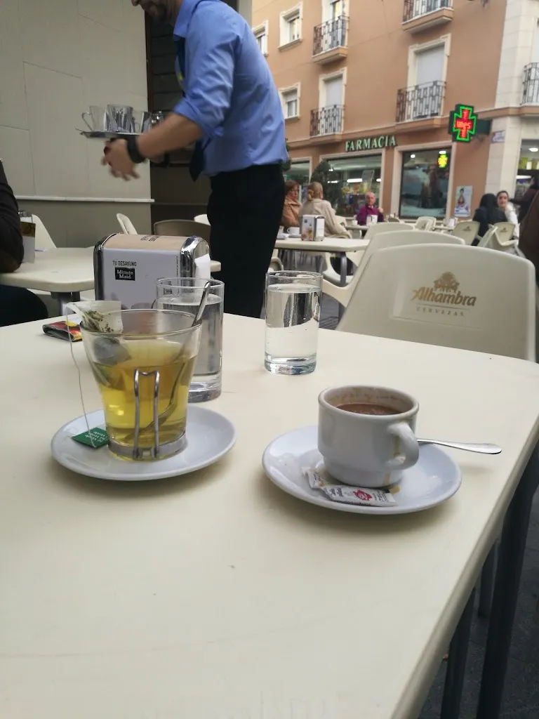 Menu_Cafetería Ciros_Andújar_image_6