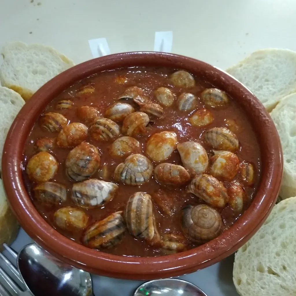 Menu_Cafetería Ciros_Andújar_image_9