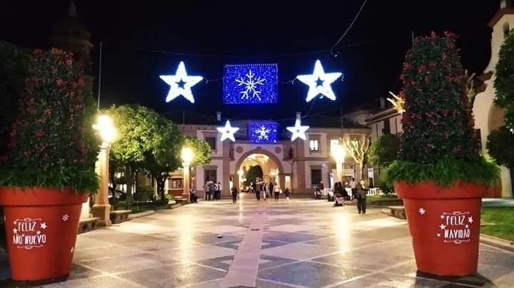 Cafetería Ciros_Andújar_slider_image_3