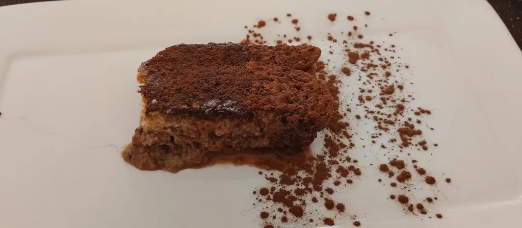 Menu_Restaurant VAM arrosseria_Castalla_image_2