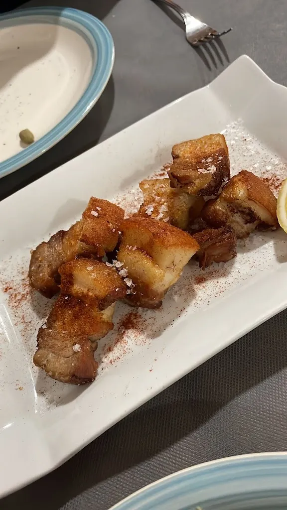 Menu_Restaurant VAM arrosseria_Castalla_image_3