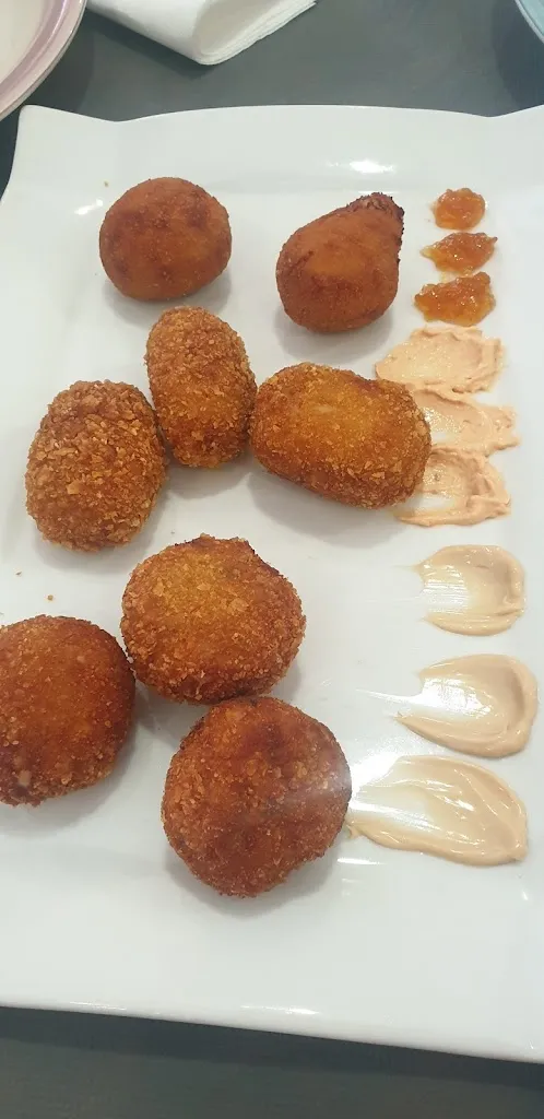 Menu_Restaurant VAM arrosseria_Castalla_image_4