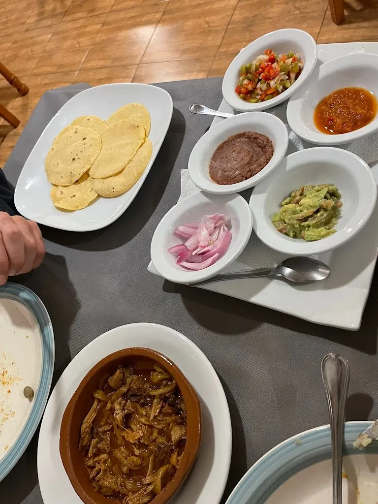 Menu_Restaurant VAM arrosseria_Castalla_image_5