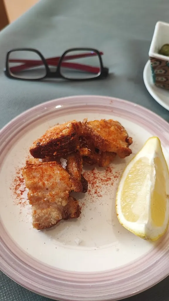 Menu_Restaurant VAM arrosseria_Castalla_image_6