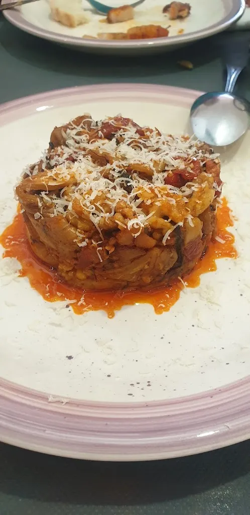 Menu_Restaurant VAM arrosseria_Castalla_image_7