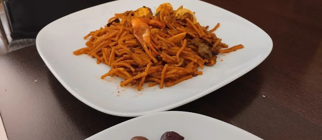 Menu_Restaurant VAM arrosseria_Castalla_image_8