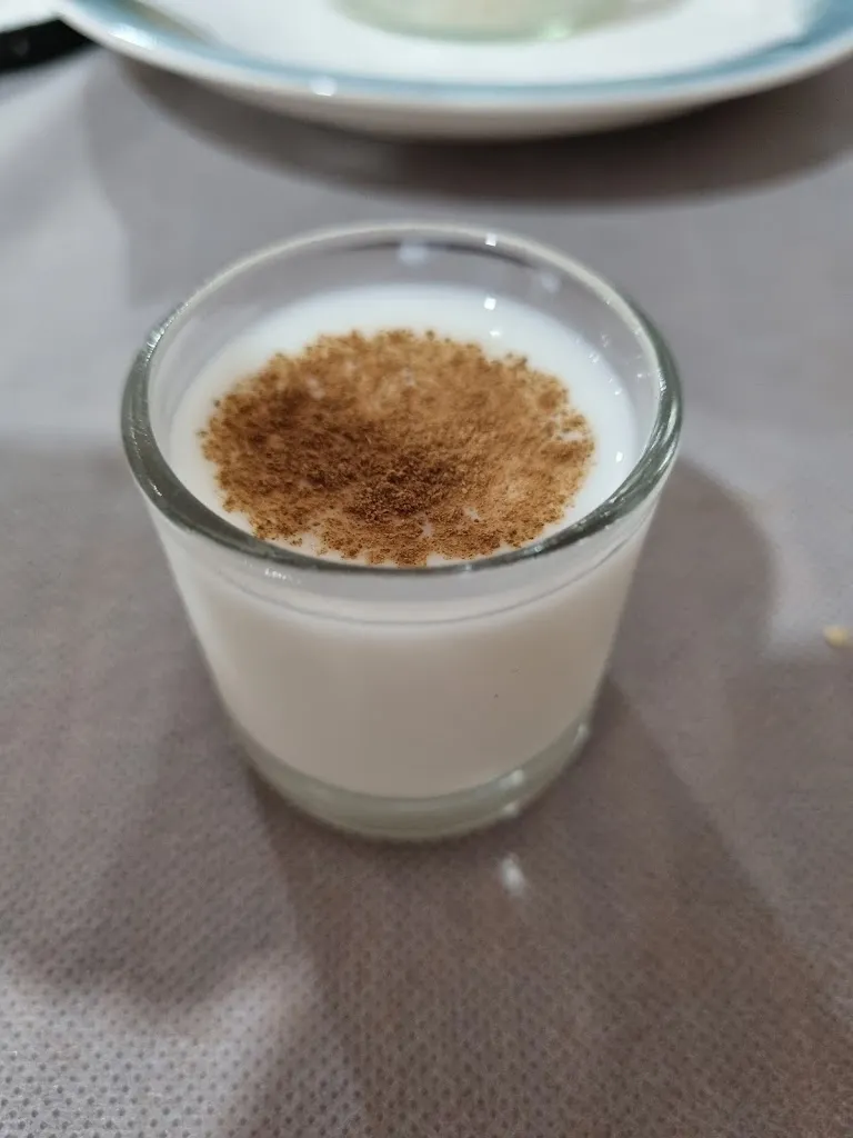 Menu_Restaurant VAM arrosseria_Castalla_image_9