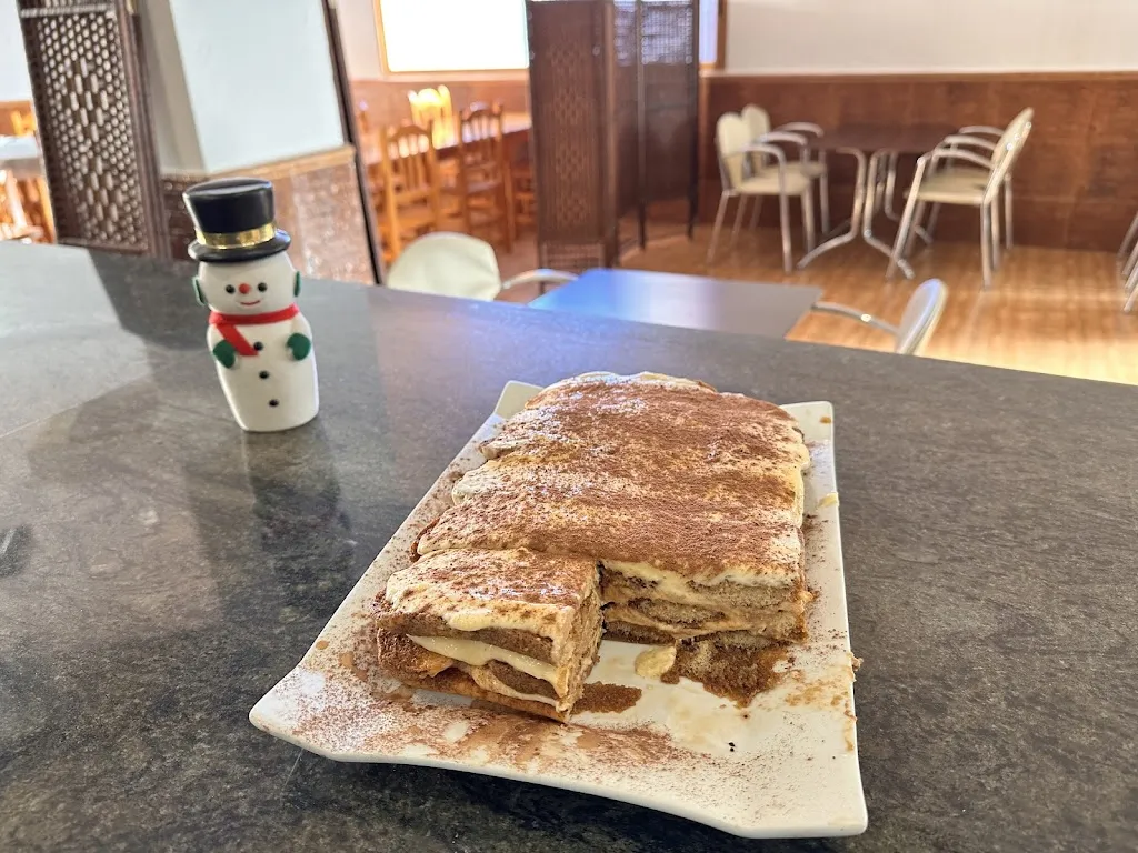 Restaurant VAM arrosseria_Castalla_slider_image_2