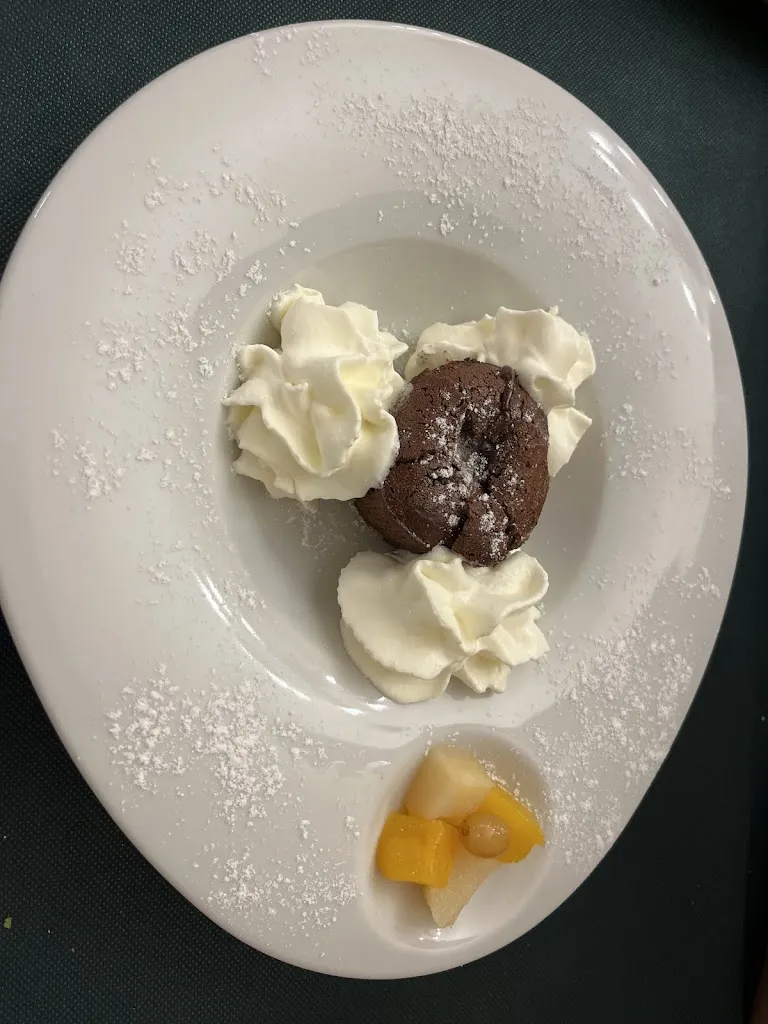 Menu_Mesón Rural La Cadena_Andújar_image_5