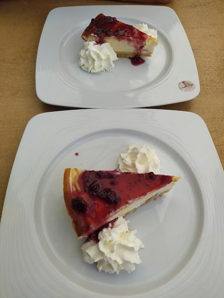 Menu_Mesón Rural La Cadena_Andújar_image_6