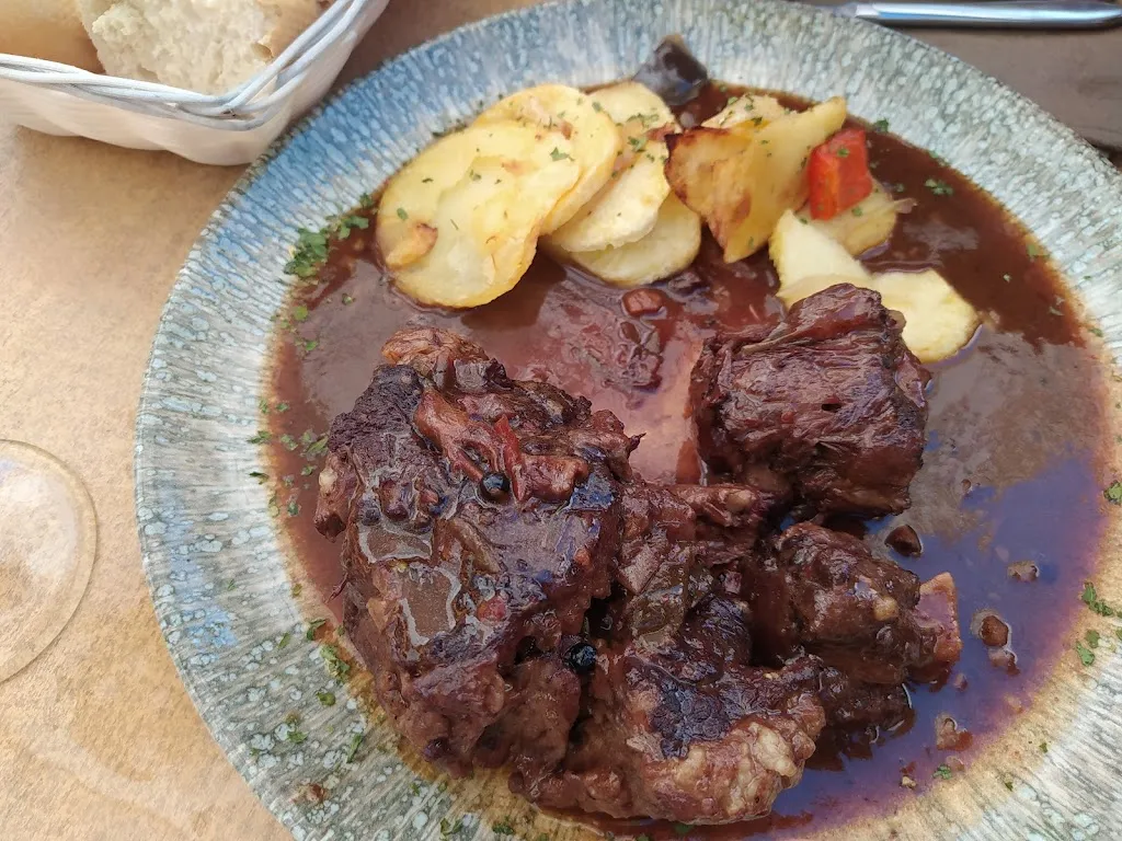 Menu_Mesón Rural La Cadena_Andújar_image_8