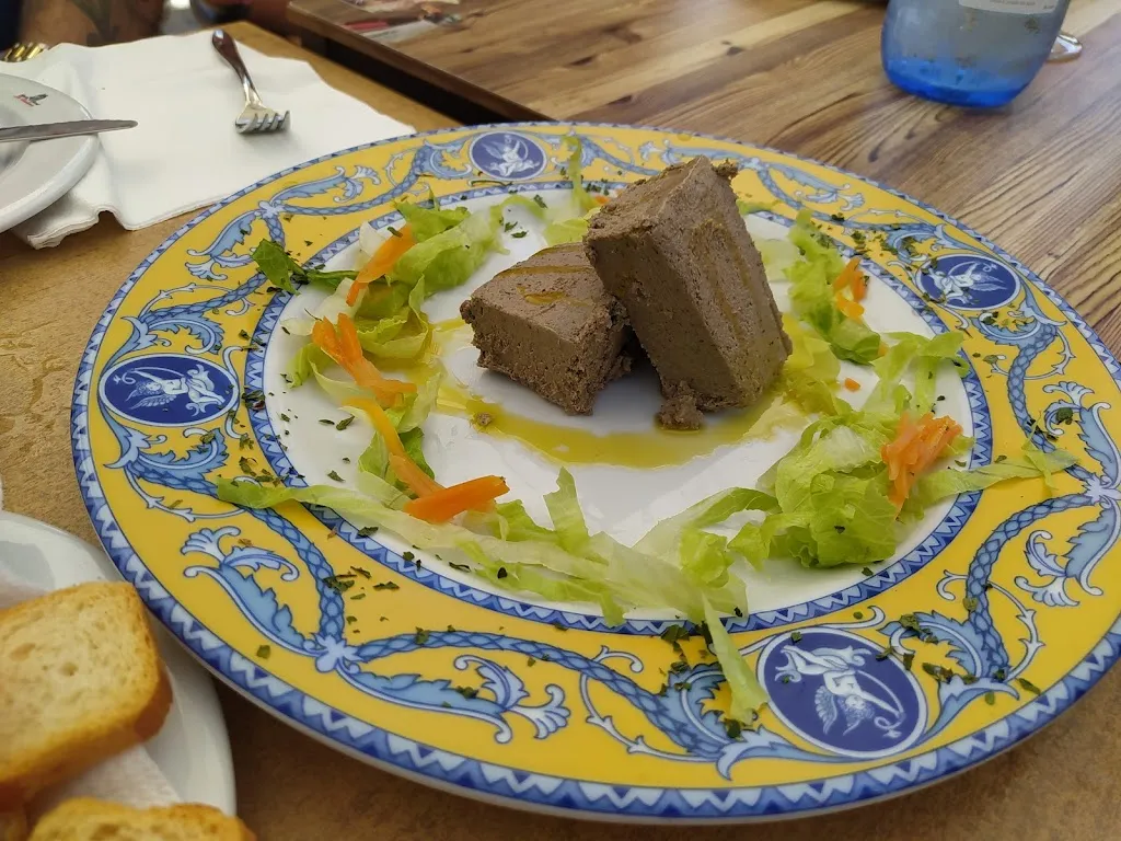 Menu_Mesón Rural La Cadena_Andújar_image_9