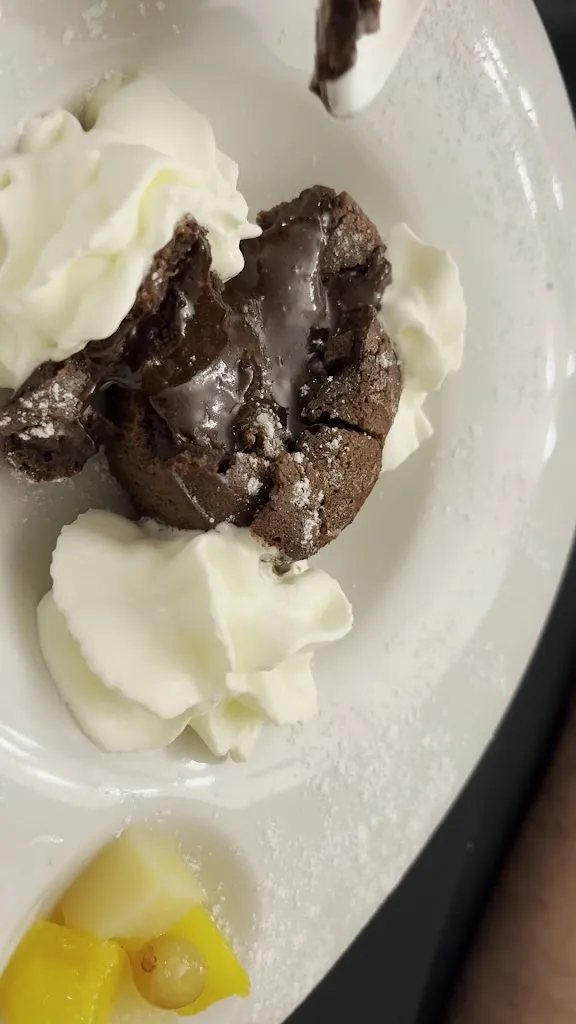 Mesón Rural La Cadena_Andújar_slider_image_2