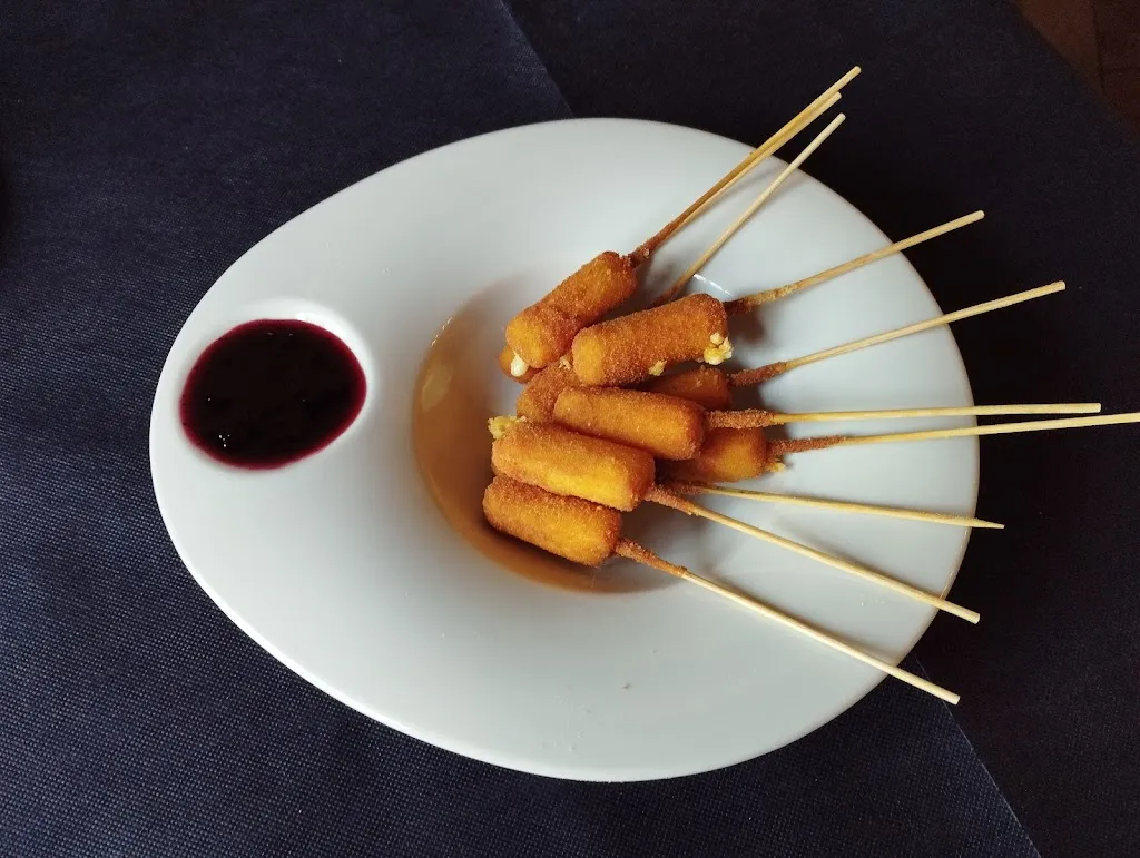 Mesón Rural La Cadena_Andújar_slider_image_3