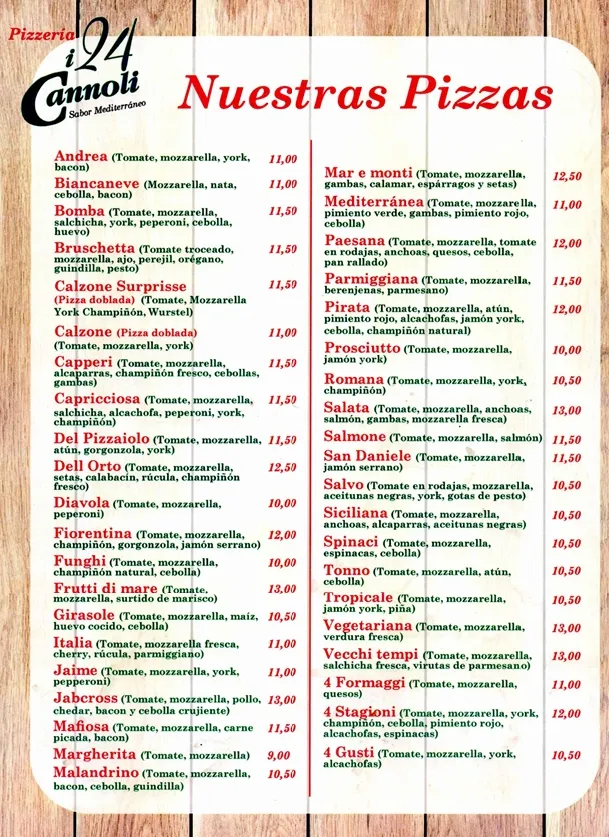 Menu_Restaurante 