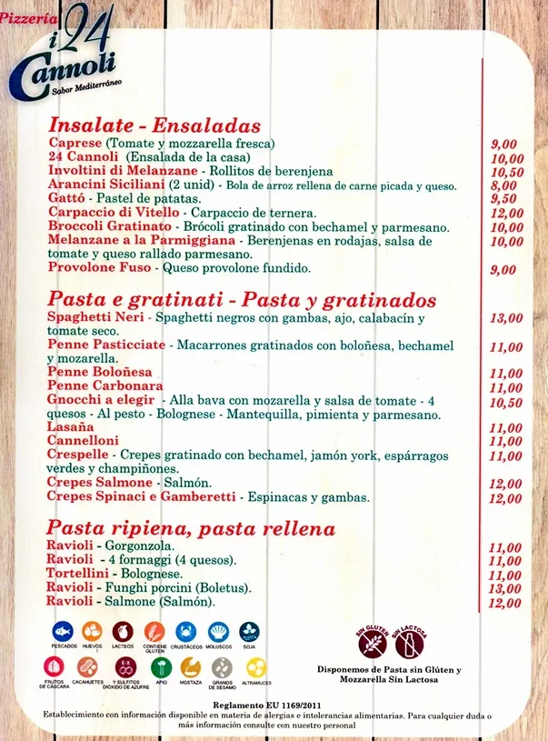 Menu_Restaurante 