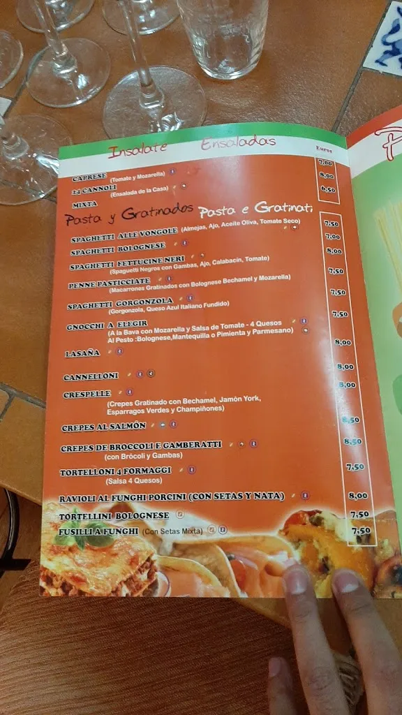 Menu_Restaurante 