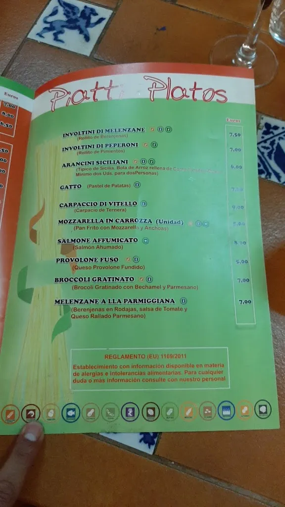 Menu_Restaurante 