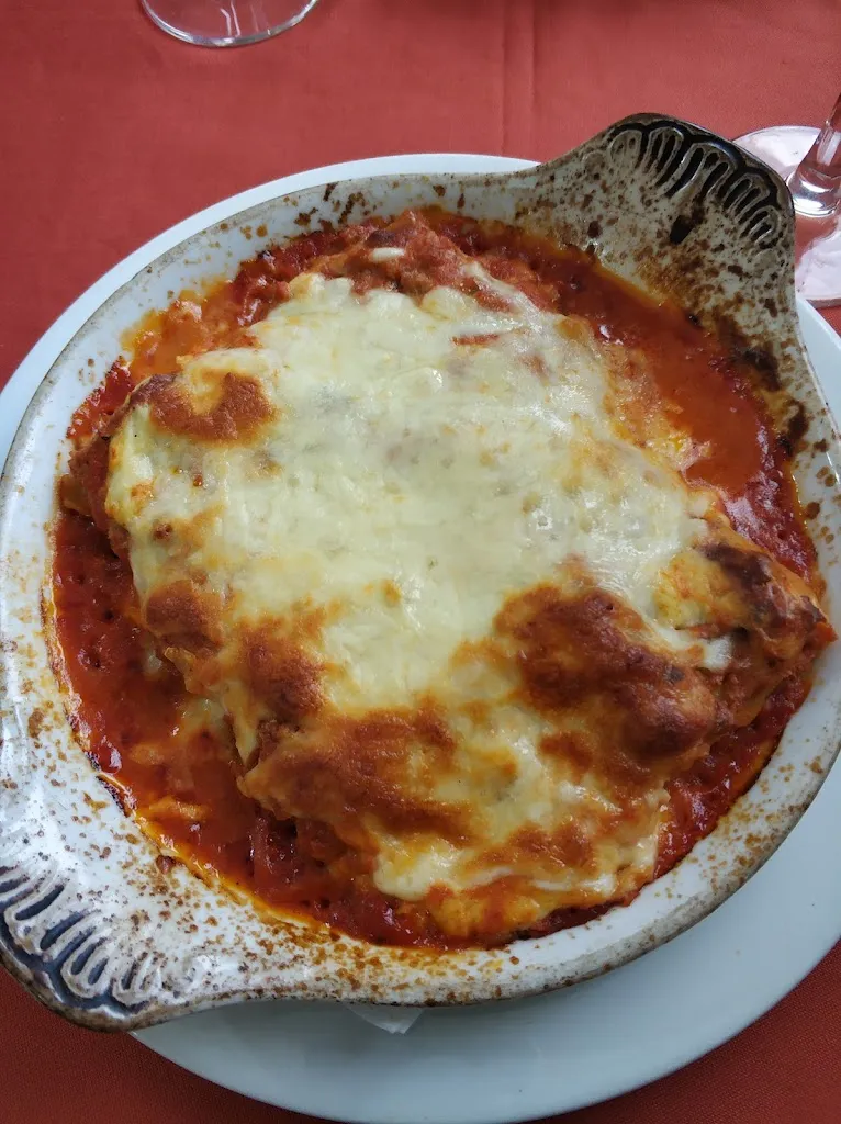 Laura Rubio Parras_Restaurante 