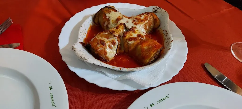 Alberto Expósito Salas_Restaurante 