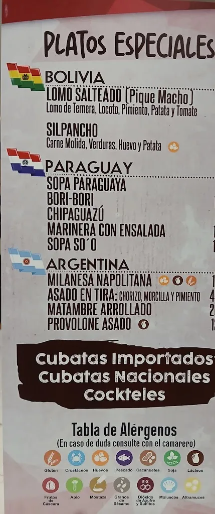 Menu_Takatá_Andújar_image_1