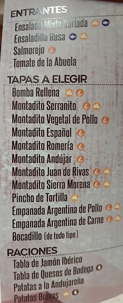 Menu_Takatá_Andújar_image_2