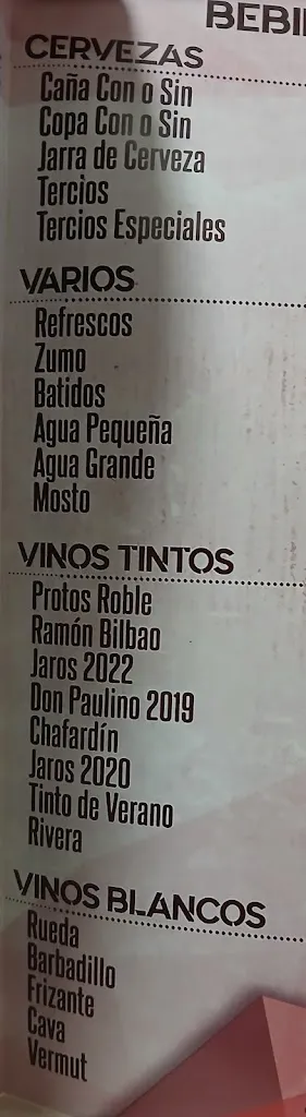 Menu_Takatá_Andújar_image_3