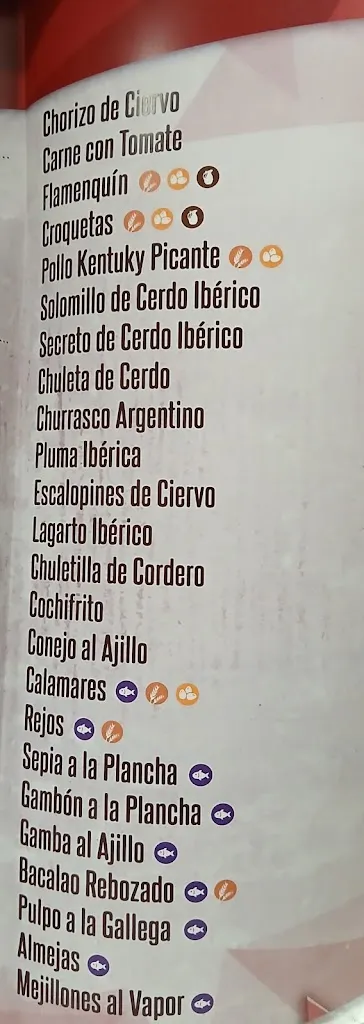 Menu_Takatá_Andújar_image_4